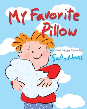Paperback My Favorite Pillow Book