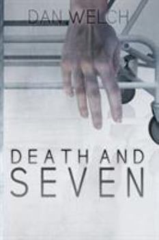 Paperback Death and Seven Book