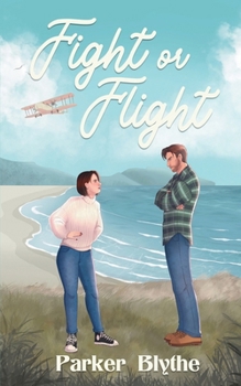 Fight or Flight