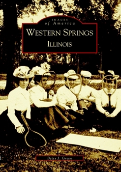 Western Springs, Illinois