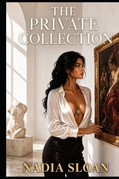 The Private Collection