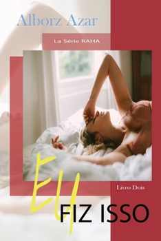 Paperback Eu Fiz Isso [Portuguese] Book