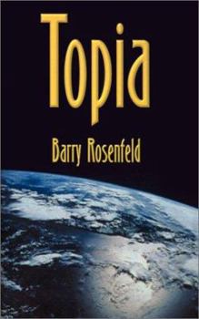 Paperback Topia Book