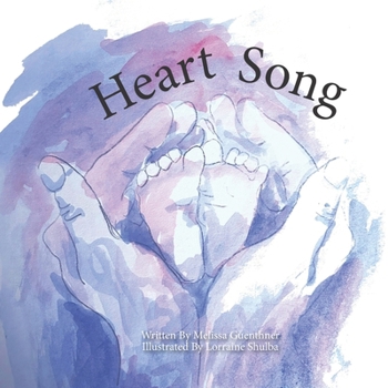 Paperback Heart Song Book
