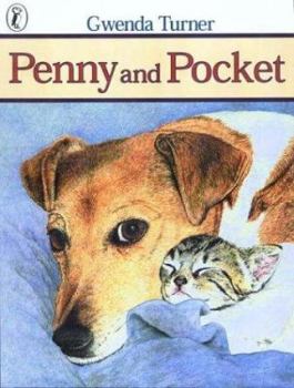 Paperback Penny and Pocket Book