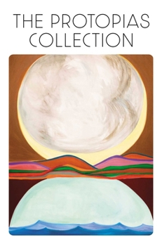Protopias Collection