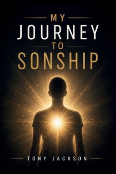 Paperback My Journey to Sonship Book