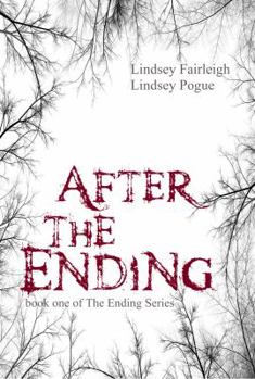 Paperback After the Ending Book