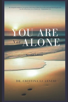 You Are Not Alone