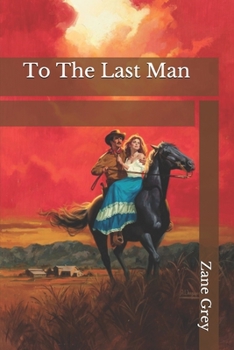 To The Last Man
