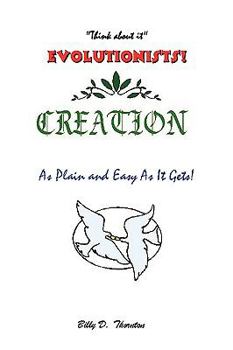 Paperback Evolutionists Book