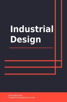 Industrial Design