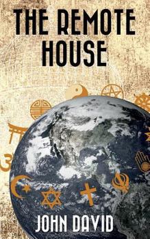 Paperback The Remote House Book