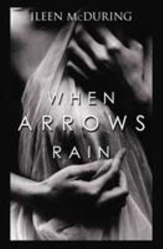 Paperback When Arrows Rain Book