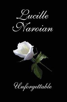 Paperback Unforgettable Book