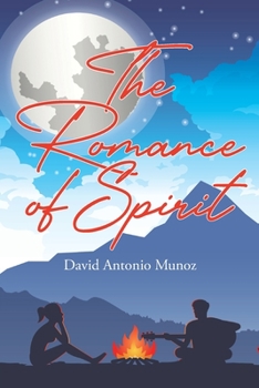 Paperback The Romance of Spirit Book