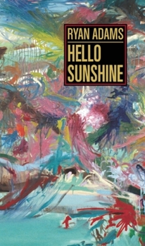 Paperback Hello Sunshine Book