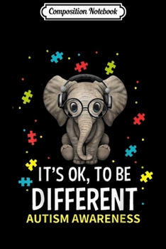 Paperback Composition Notebook: Italians Do It Better - Distressed Journal/Notebook Blank Lined Ruled 6x9 100 Pages Book