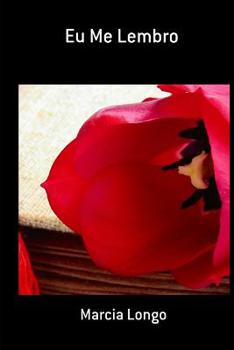 Paperback Eu Me Lembro [Portuguese] Book