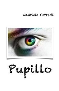 Paperback Pupillo [Italian] Book