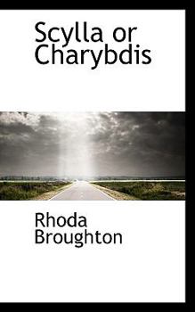 Paperback Scylla or Charybdis Book