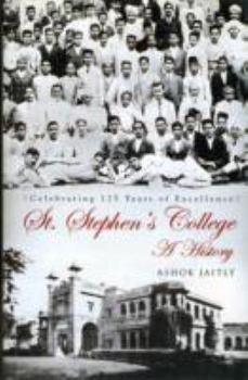 Paperback Celebrating 125 Years of Excellence Book