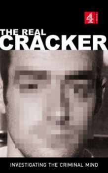 Paperback The Real Cracker Book