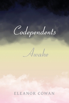 Paperback Codependents Awake Book
