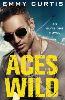 Aces Wild - Book #1 of the Elite Ops