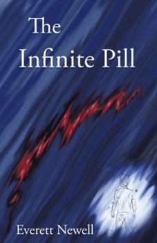 Hardcover The Infinite Pill Book