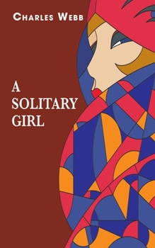 Paperback A Solitary Girl Book