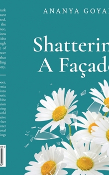 Paperback Shattering A Façade Book