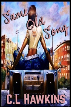 Paperback Same Old Song Book