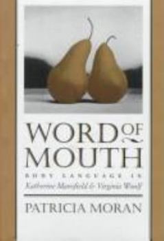 Word of Mouth
