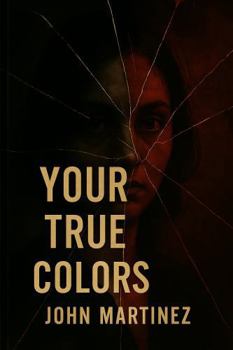 Paperback Your True Colors Book