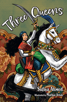 Big Cat Read On_title 8 0226