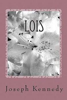 Paperback Lois: The Beauty of Holiness Book