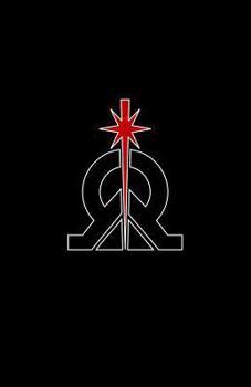 Paperback Sith Academy: Dark Side Philosophy Book