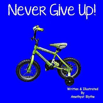 Paperback Can't Never Did Anything! Book