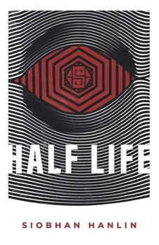 Paperback Half-Life Book