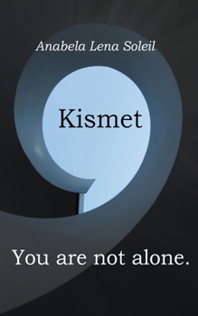 Paperback Kismet Book