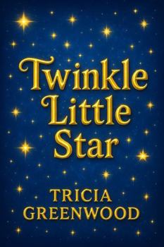 Paperback Twinkle Little Star Book