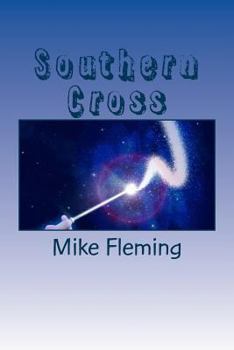 Paperback Southern Cross Book