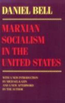 Paperback Marxian Socialism in the United States: Nation and Culture in Mendelssohn's Revival of the St. Matthew Passion Book