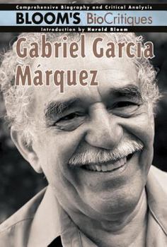 Hardcover Gabriel Garcia Marquez Book