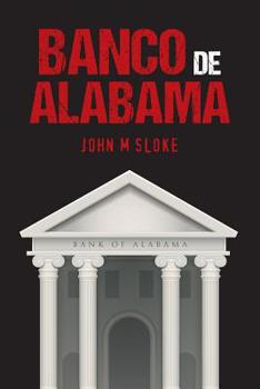 Paperback Banco de Alabama Book