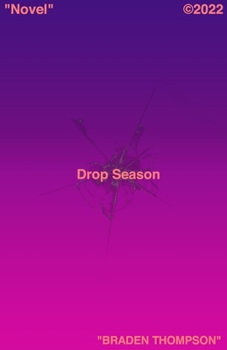 Paperback Drop Season Book