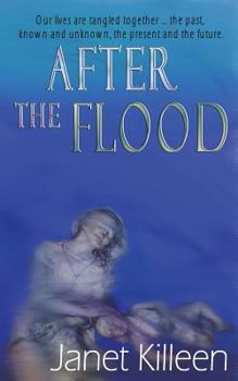 Paperback After the Flood Book