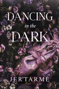 Paperback Dancing in the Dark: A heartwarming billionaire, small town romance Book
