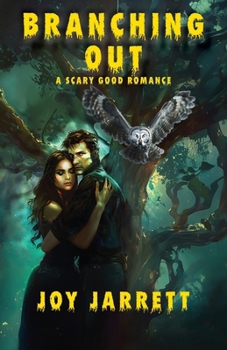 Paperback Branching Out Book